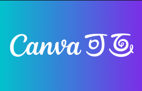 Canva（可画）