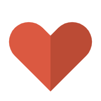 ilovepdf