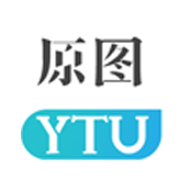 原图网
