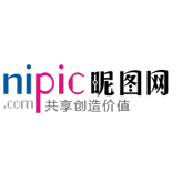 昵图网