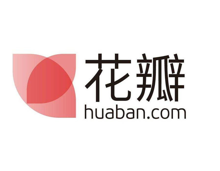 花瓣