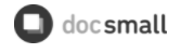 docsmall