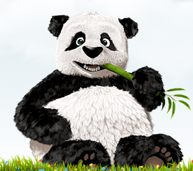 Tinypng（熊猫压缩）
