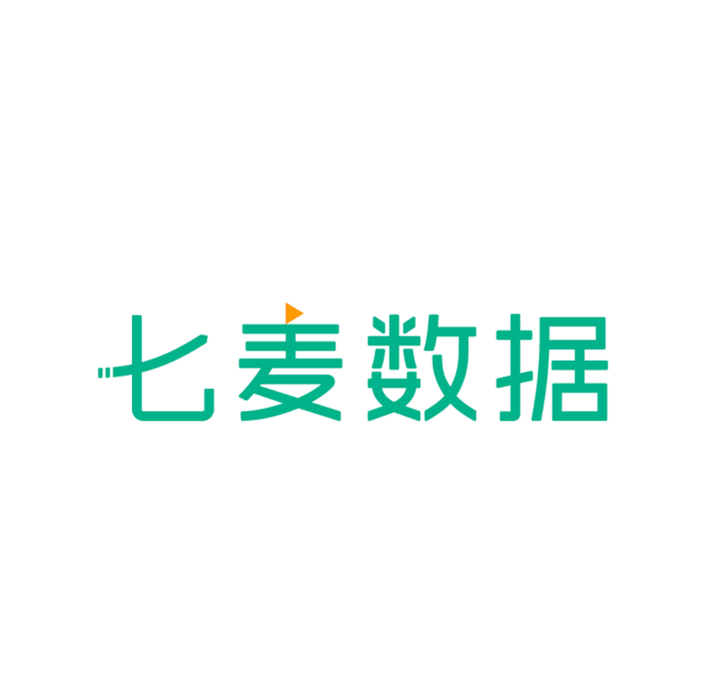 七脉数据网