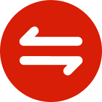 文件转换器