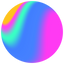 Spline