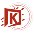 OneKeyTools(PPT插件)