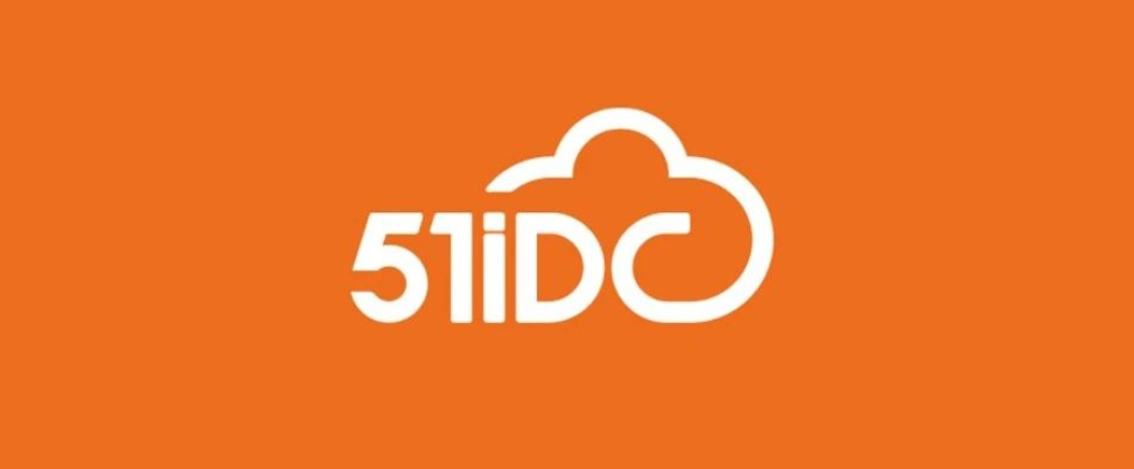 51IDC