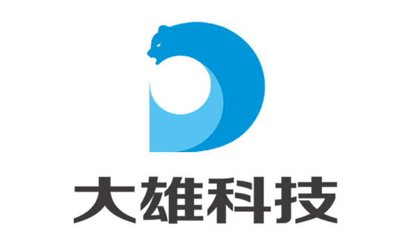 文创云