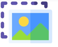 photokit