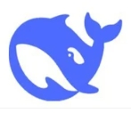 DeepSeek