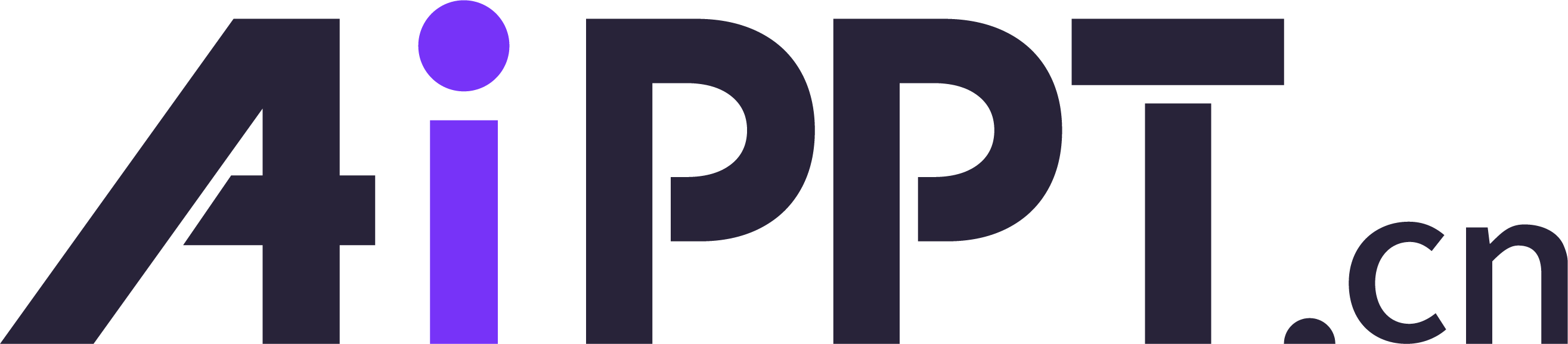 AIPPT