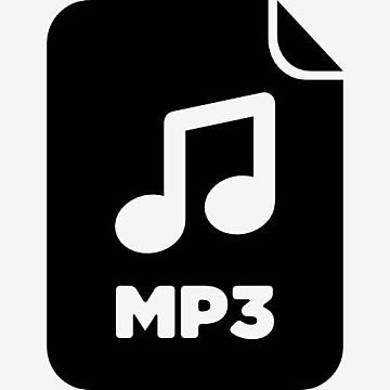 NCM TO MP3